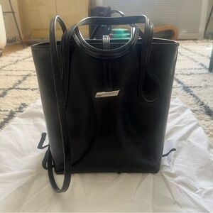 Little Liffner Sprout Mini Tote